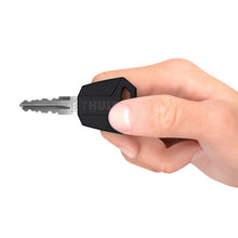 Load image into Gallery viewer, Thule One-Key System 6-Pack (Includes 6 Locks/1 Key) - Silver