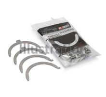 Load image into Gallery viewer, King Engine Bearings Toyota 1GR-FE Thrust Washer Set
