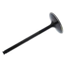 Load image into Gallery viewer, Hot Cams 2017 Polaris Sportsman Touring 570 EPS Built Before 8-29 570cc Steel intake valve