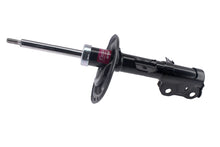 Load image into Gallery viewer, KYB Shocks &amp; Struts Excel-G Front Left TOYOTA Camry SE/XSE 2012-2016
