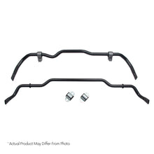 Load image into Gallery viewer, ST Anti-Swaybar Set Scion TC