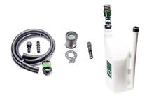 Load image into Gallery viewer, Radium Direct Mount 1.5in Dry Break Complete Refueling Kit