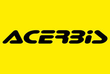 Load image into Gallery viewer, Acerbis 08-17 Suzuki RMZ450 Side Panels - Black