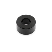 Load image into Gallery viewer, Wilwood Tubular Bracket Spacer - .420 LG