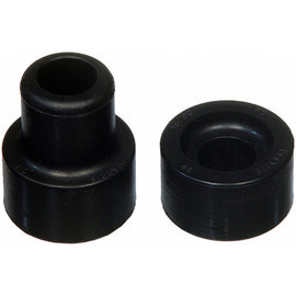 MOOG 99-07 Ford E-350 Super Duty Front Radius Arm Bushing