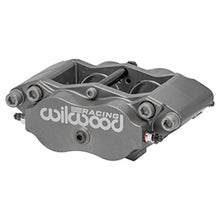 Load image into Gallery viewer, Wilwood Caliper-Dynapro Radial 4.75in Mount 1.88in Pistons .81in Disc