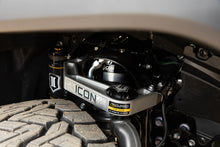Load image into Gallery viewer, ICON 2024+ Toyota Tacoma 1.25in-3in Stage 5 Suspension System - Billet