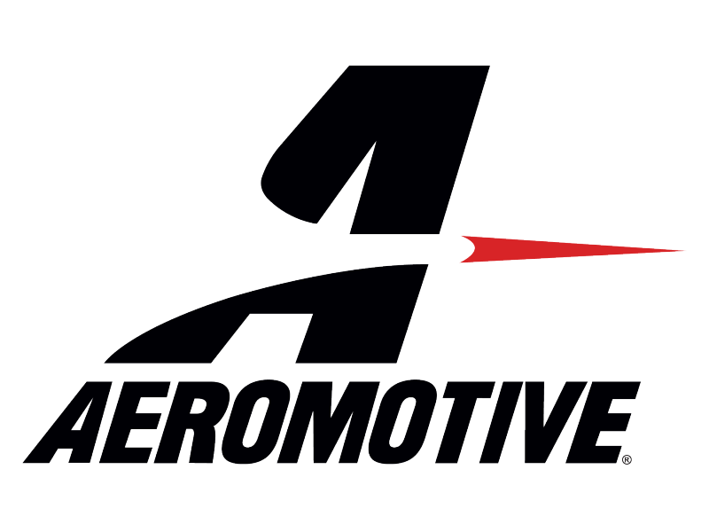 Aeromotive LT-1 OE Pressure Line Fitting (Adapts A1000 Pump Outlet to OE Pressure Line)
