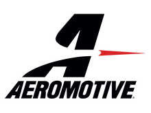 Load image into Gallery viewer, Aeromotive LT-1 OE Pressure Line Fitting (Adapts A1000 Pump Outlet to OE Pressure Line)