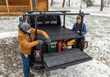 Load image into Gallery viewer, BAK 24-25 Toyota Tacoma 5ft. Bed BAKFlip MX4 TS