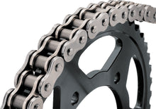 Load image into Gallery viewer, BikeMaster 525x108 BMXR X-Ring Chain