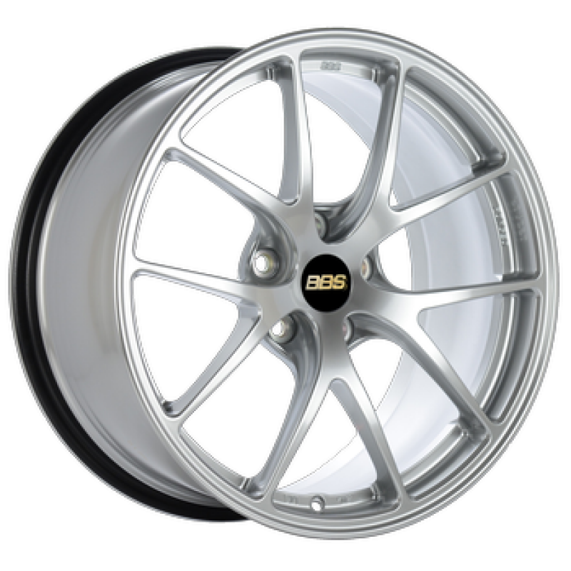 Photo - Primary
