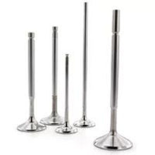 Load image into Gallery viewer, Ferrea 02-06 Honda CRF 450 37mm Head 5.49mm Stem Dia Competition Intake Valve - Set of 2