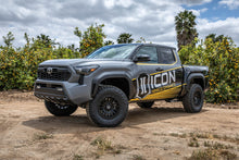 Load image into Gallery viewer, ICON 2024+ Toyota Tacoma 1.25in-3in Stage 8 Suspension System Billet