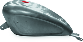 Bikers Choice 07-Up Xl 3.3 Gallon Indented Gas Tank