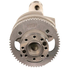 Load image into Gallery viewer, Manley Chrysler 5.7L/6.1L Hemi 4.050in Stroke 4340 Forged Crankshaft w/ 58 Tooth Reluctor Wheel