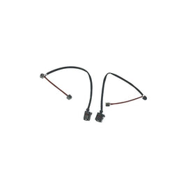 Brembo OE 12-13 Audi TT RS Quattro Wear Indicator