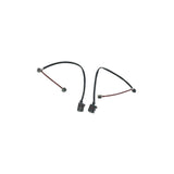 Brembo OE 12-13 Audi TT RS Quattro Wear Indicator