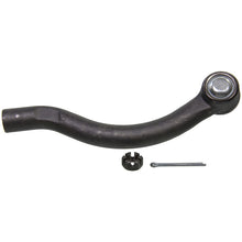 Load image into Gallery viewer, MOOG 04-08 Acura TSX Front Left Outer / Left Outer Tie Rod End