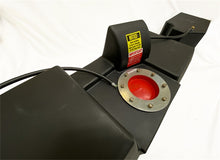 Load image into Gallery viewer, Titan Fuel Tanks 01-10 GM 2500/3500 Duramax Crew Cab Long Bed 62 Gallon XXL Mid-Ship Fuel Tank