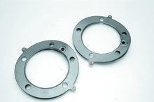 Load image into Gallery viewer, Twin Power Head Gasket 3 5/8 Inch Bore .040 MLS 66-84 Shovelhead Big Twin Pr