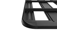 Load image into Gallery viewer, Rhino-Rack Pioneer 6 Platform 2100 X 1240 F/P