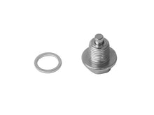 Load image into Gallery viewer, aFe POWER Magnetic Drain Plug M12 x 1.25 - Universal