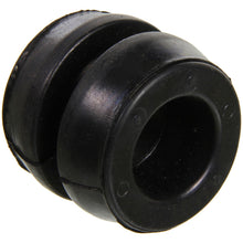 Load image into Gallery viewer, MOOG 00-05 Ford Excursion Front Right Inner / Right Inner Tie Rod End