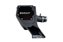 Load image into Gallery viewer, Volant 21-25 Ford Bronco 2.3L Closed Box Air Intake With DryTech 3D Dry Filter