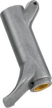 Load image into Gallery viewer, Twin Power 66-84 Shovelhead Shovelhead Rocker Arm Replaces H-D 17360-66 Front Intake Rear Exhaust