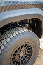 Load image into Gallery viewer, ICON 2024+ Toyota Tacoma 1.25in-3in Stage 4 Suspension System Billet
