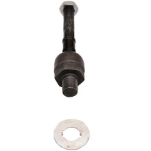 Load image into Gallery viewer, MOOG 04-08 Acura TSX Front Inner / Inner Tie Rod End