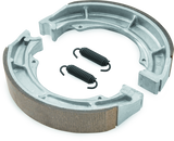BikeMaster BM-606 Brake Shoes