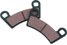 Load image into Gallery viewer, BikeMaster BM-456 Brake Pads
