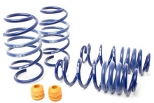 Load image into Gallery viewer, H&amp;R 21-22 Audi S3 1.2 / 1.2 Sport Spring Kit