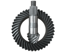 Load image into Gallery viewer, Revolution Gear &amp; Axle Jeep Wrangler JL/Gladiator D44 Reverse Front 4.56 Ratio Ring &amp; Pinion Set