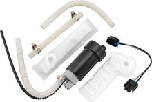 Load image into Gallery viewer, Twin Power 08-19 FLHT FLHR FLHX FLTRX FLTRU Fuel Pump Replaces H-D 62908-08