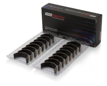 Load image into Gallery viewer, King Engine Bearings Chrysler 345/370 16V (Size .026) Connecting Rod Bearings (Set of 8)