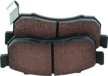 Load image into Gallery viewer, BikeMaster BM-712 Front Left SXS700 Brake Pads