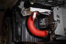 Load image into Gallery viewer, PERRIN 22-26 Subaru WRX Cold Air Intake - Red