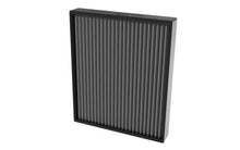 Load image into Gallery viewer, K&amp;N 2021+ Polestar  2 Electric / 2019+ Volvo XC40 2.0L Cabin Air Filter