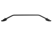 Load image into Gallery viewer, PERRIN 08-14 WRX/STI/Impreza / 14-18 Forester / 13-17 Crosstrek / 05-09 Legacy FR Strut Brace - Blk