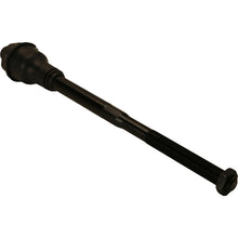 Load image into Gallery viewer, MOOG 11-21 Chevrolet Silverado 2500 HD Front Inner / Inner Tie Rod