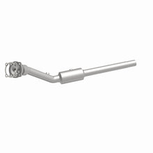 Load image into Gallery viewer, Magnaflow 03-06 Golf L4 1.8 OEM Underbody Direct Fit Converter