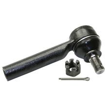 Load image into Gallery viewer, MOOG 03-09 Lexus GX470 Front Outer / Outer Tie Rod End
