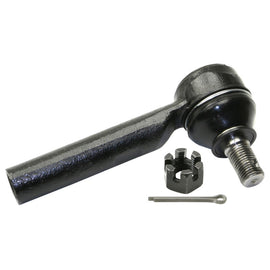 MOOG 03-09 Lexus GX470 Front Outer / Outer Tie Rod End