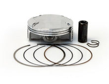 Load image into Gallery viewer, Vertex Piston 21-22 KTM 450 SMR 450cc Forged Replica Piston Kit