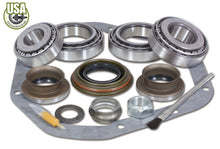 Load image into Gallery viewer, USA Standard Bearing Kit For 10 &amp; Down GM 9.25in IFS Front