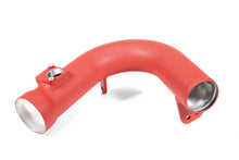 Load image into Gallery viewer, PERRIN 22-26 Subaru WRX Cold Air Intake - Red