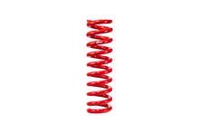 Load image into Gallery viewer, Eibach 22-25 Toyota Tundra TRD Pro 1.5in Front Spring Lift Kit - Pair